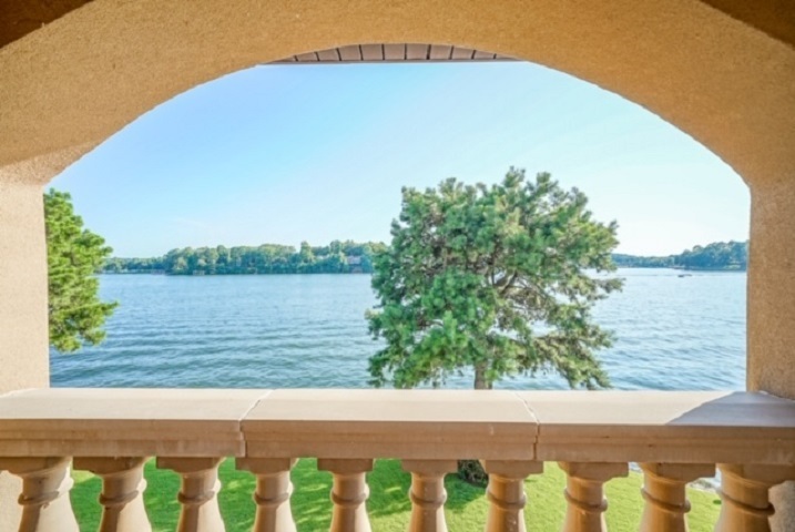 ARD POINTE - Residential