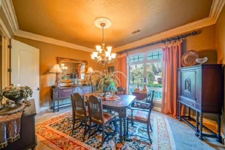 ARD POINTE - Residential