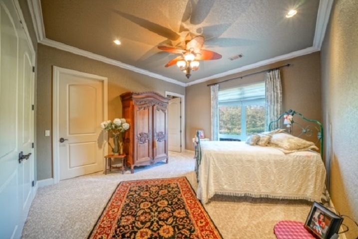 ARD POINTE - Residential