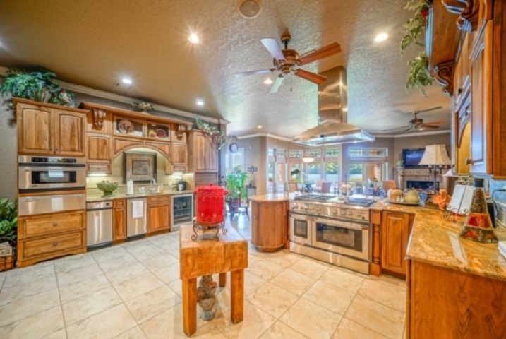 ARD POINTE - Residential
