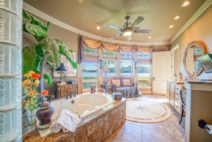 ARD POINTE - Residential