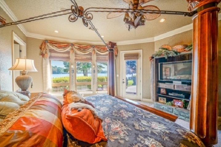 ARD POINTE - Residential