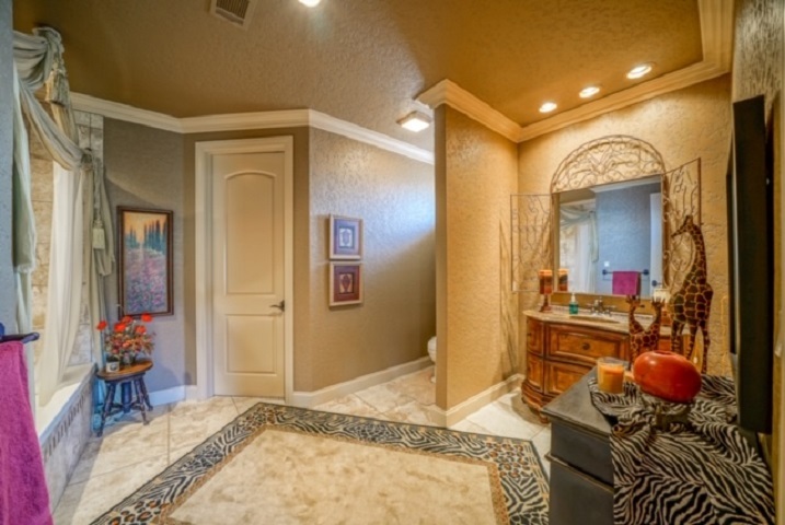 ARD POINTE - Residential