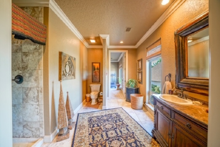 ARD POINTE - Residential