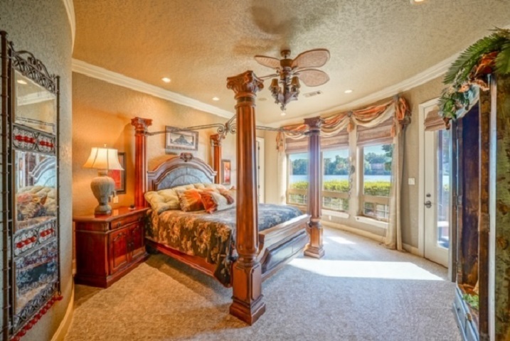 ARD POINTE - Residential