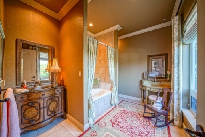 ARD POINTE - Residential
