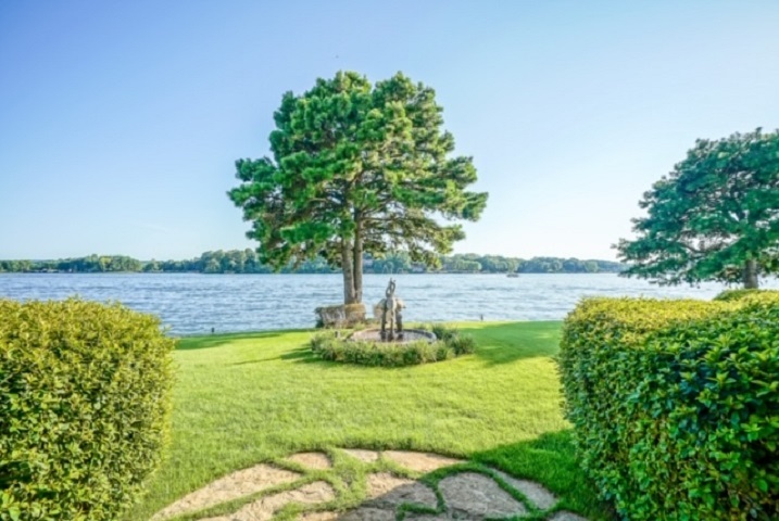ARD POINTE - Residential