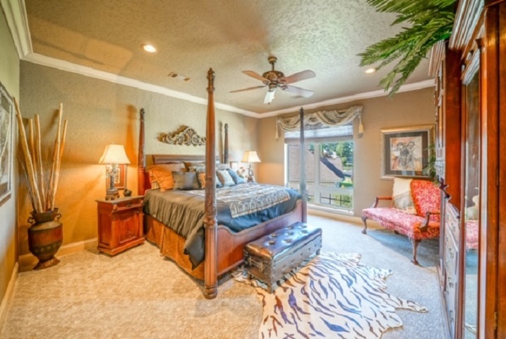 ARD POINTE - Residential