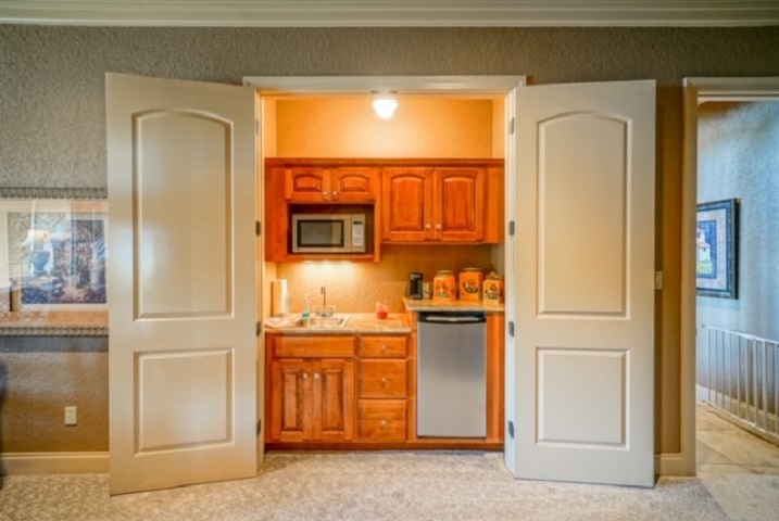 ARD POINTE - Residential