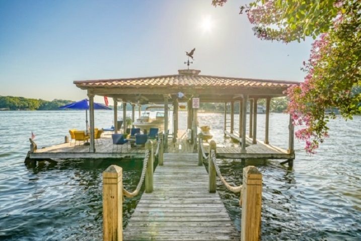 ARD POINTE - Residential