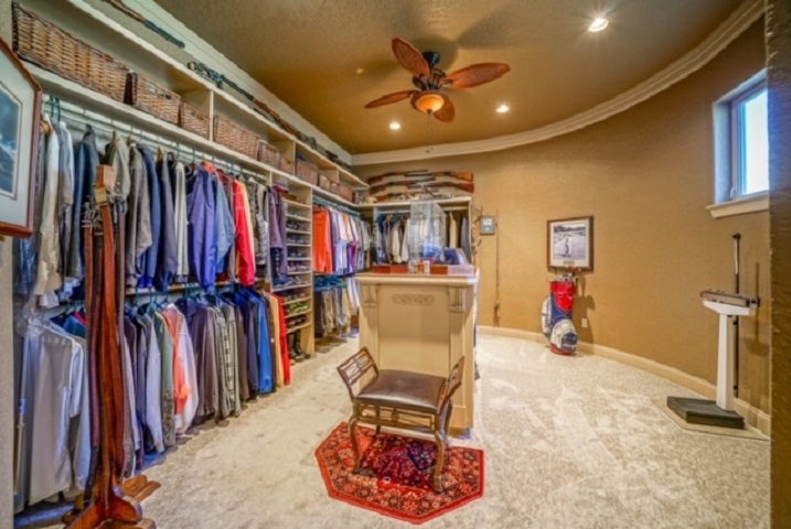 ARD POINTE - Residential