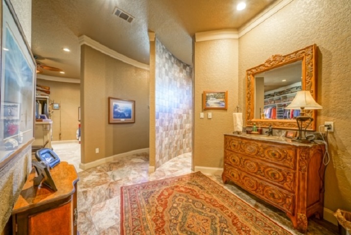 ARD POINTE - Residential