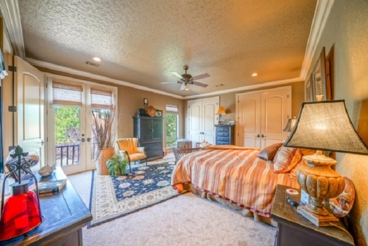 ARD POINTE - Residential