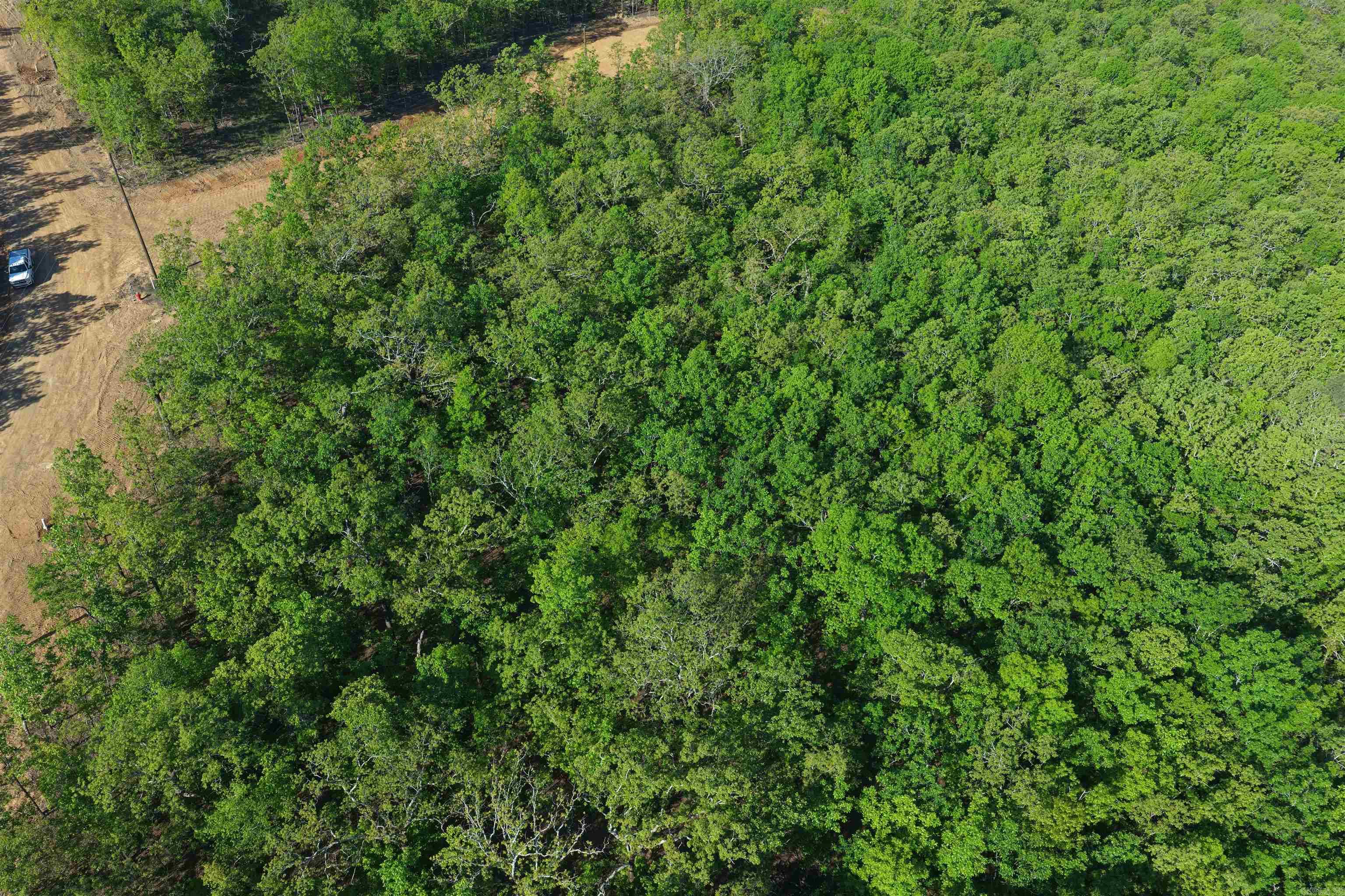 7 LAKES RANCH ESTATES PHASE 1 - Land