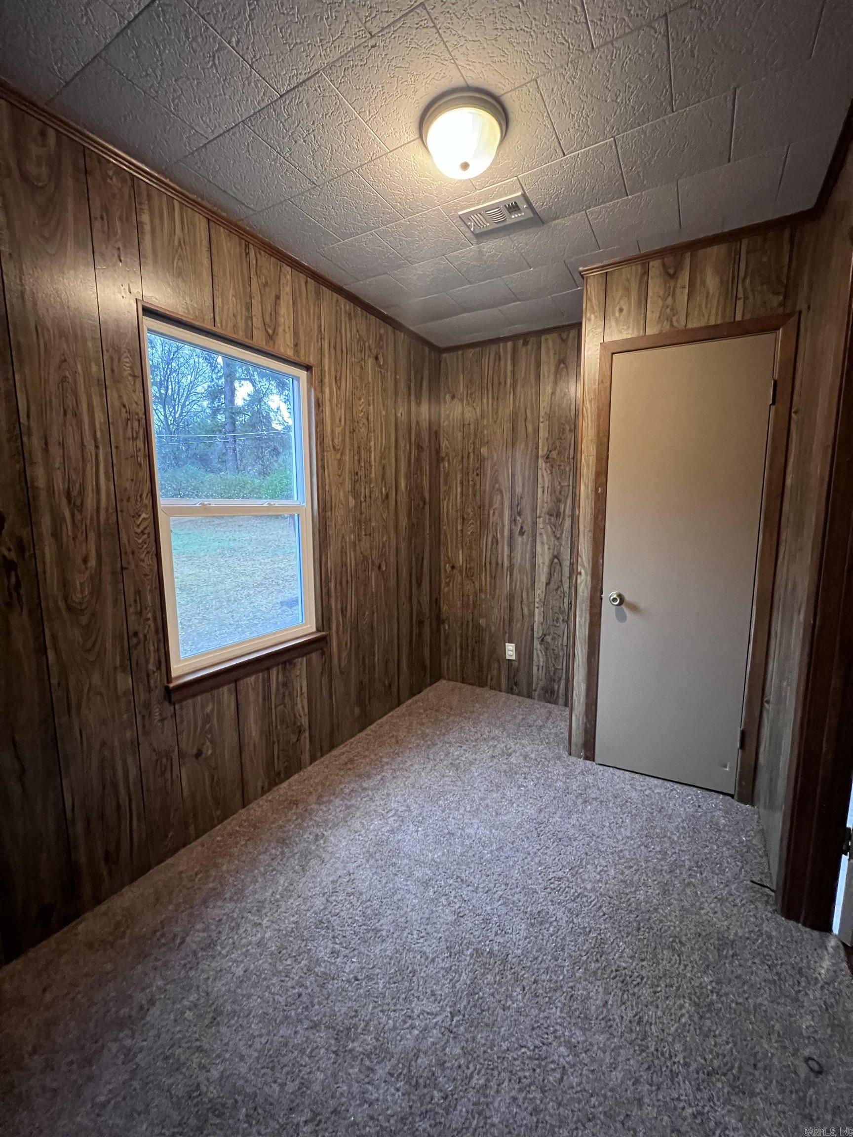 CAMDEN HEIGHTS - Residential