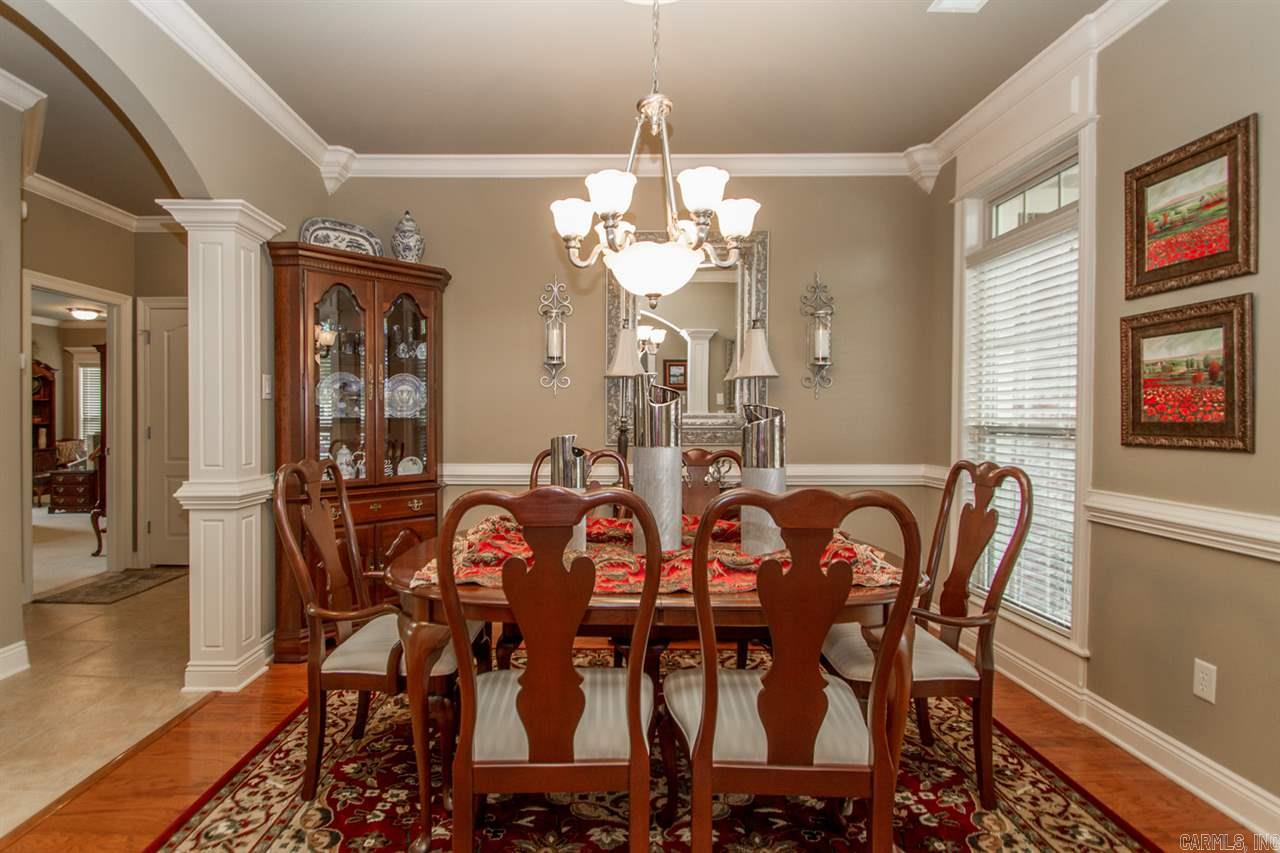 GREYSTONE - Residential