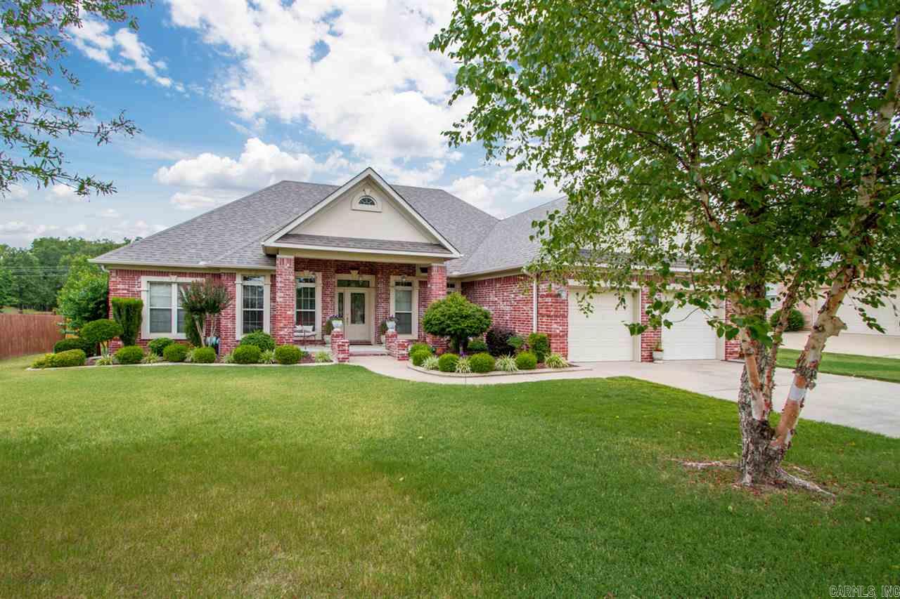 GREYSTONE - Residential