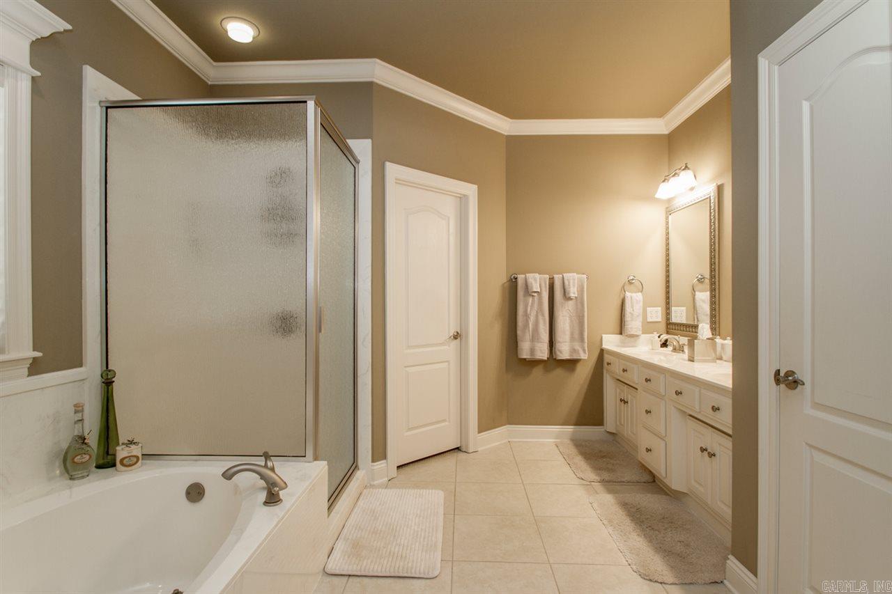GREYSTONE - Residential