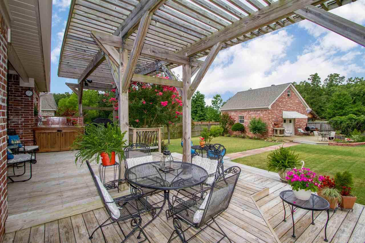 GREYSTONE - Residential