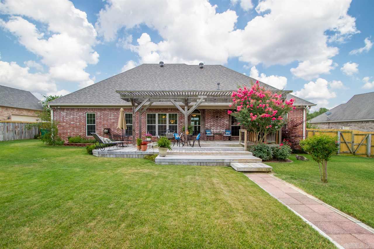 GREYSTONE - Residential