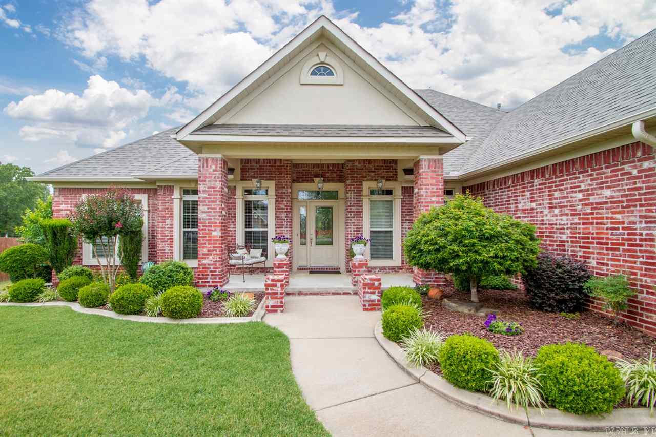 GREYSTONE - Residential