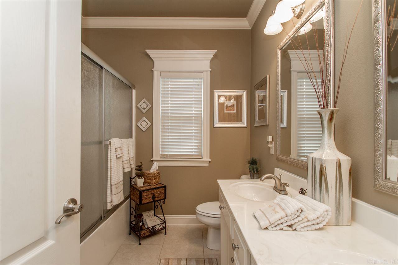 GREYSTONE - Residential