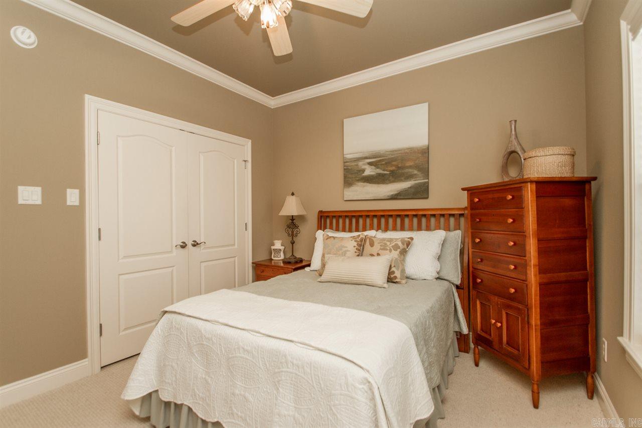 GREYSTONE - Residential