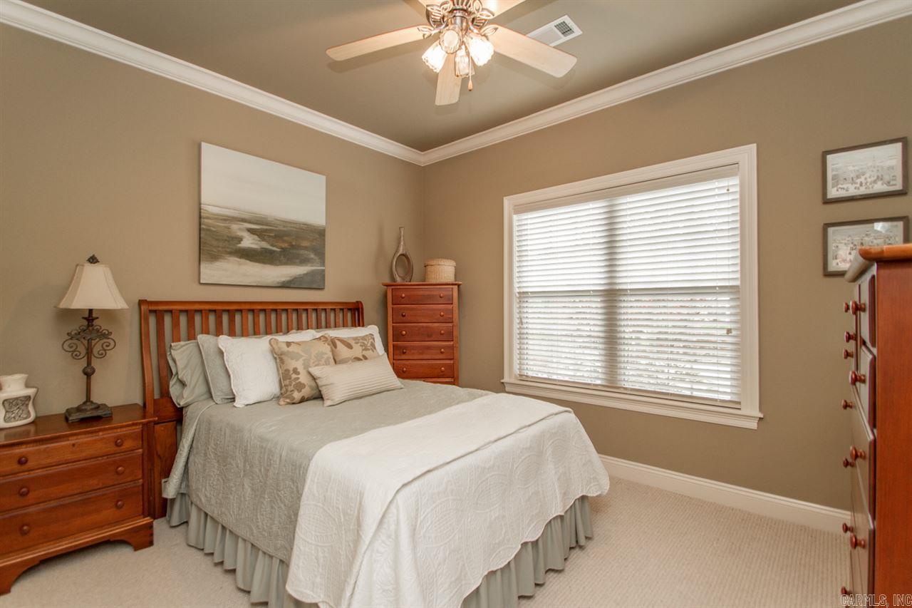 GREYSTONE - Residential