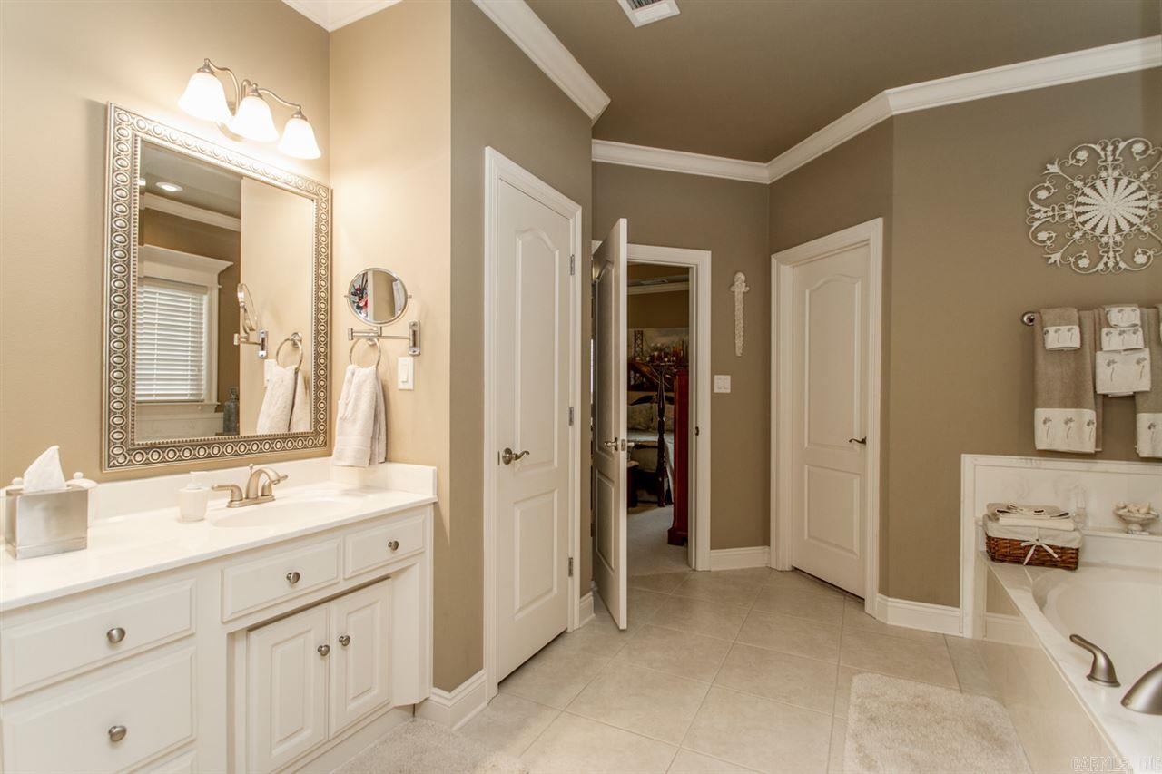 GREYSTONE - Residential