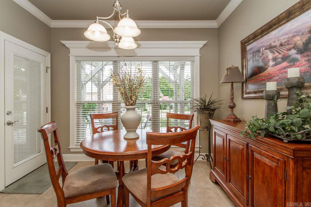 GREYSTONE - Residential