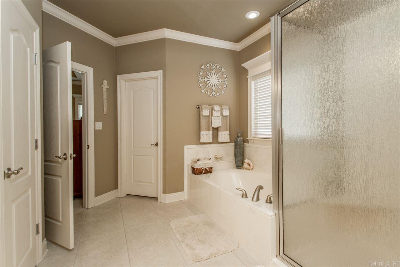 GREYSTONE - Residential
