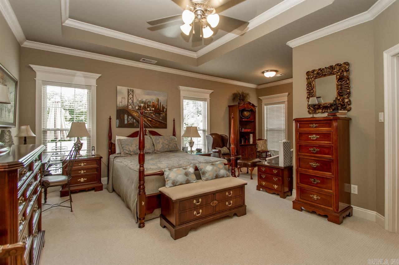 GREYSTONE - Residential