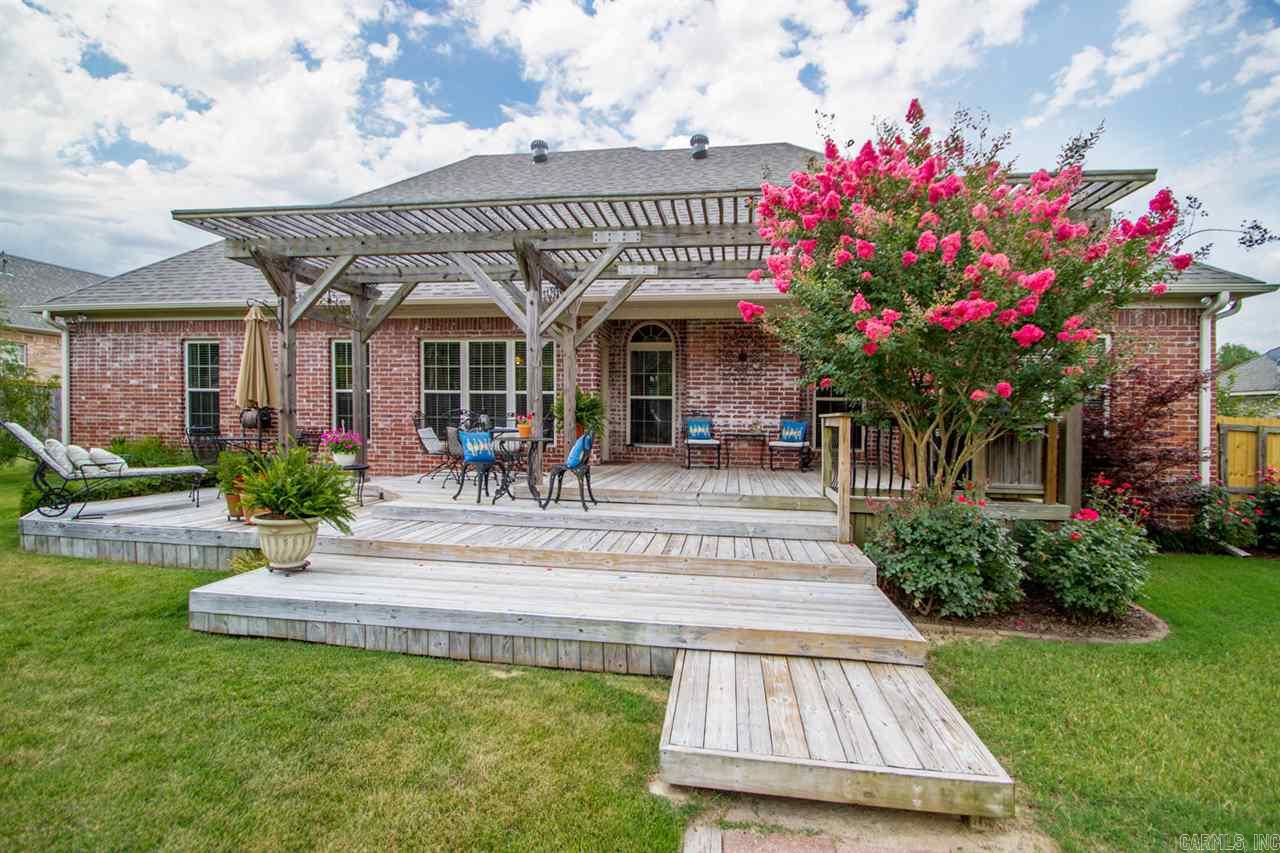 GREYSTONE - Residential
