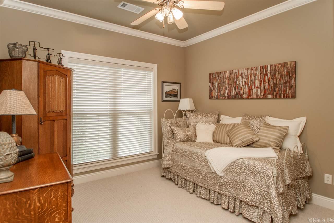 GREYSTONE - Residential