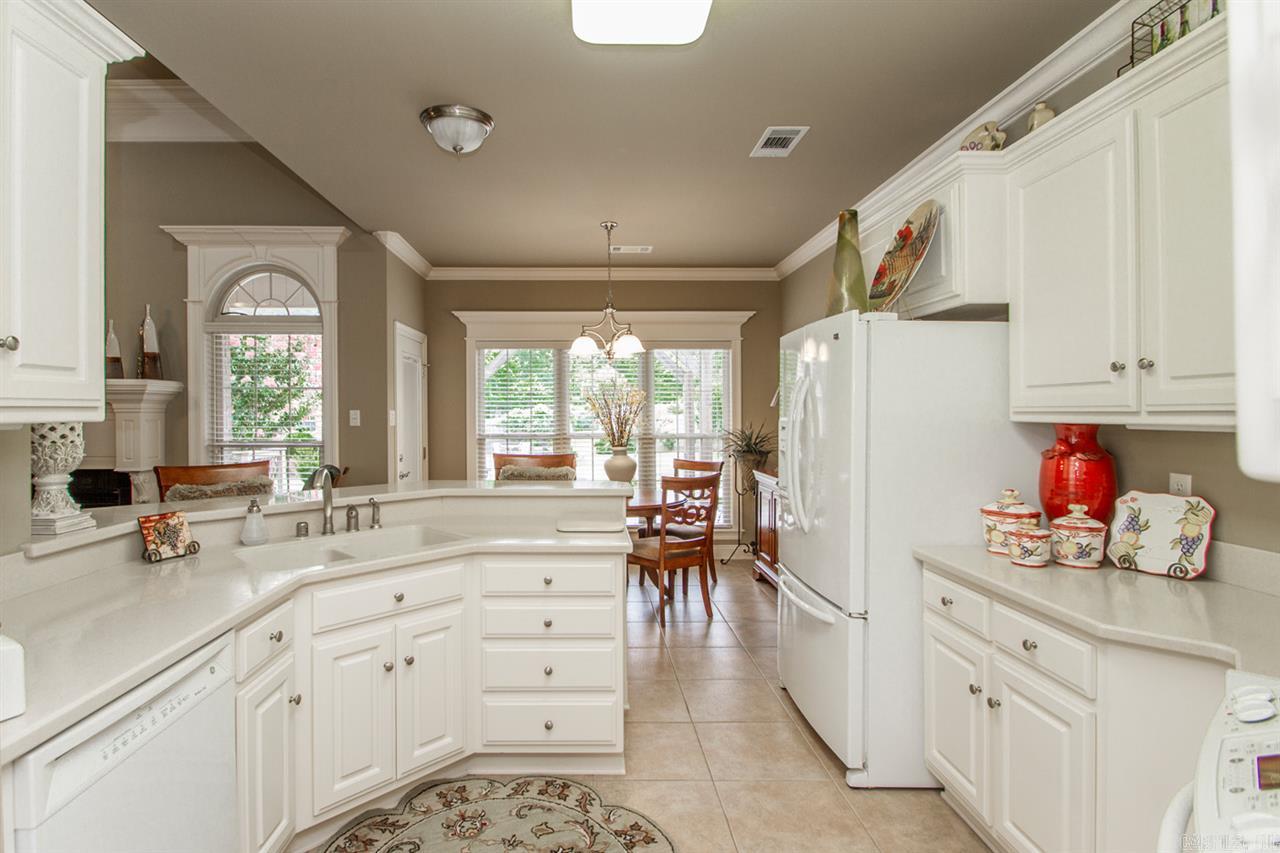 GREYSTONE - Residential