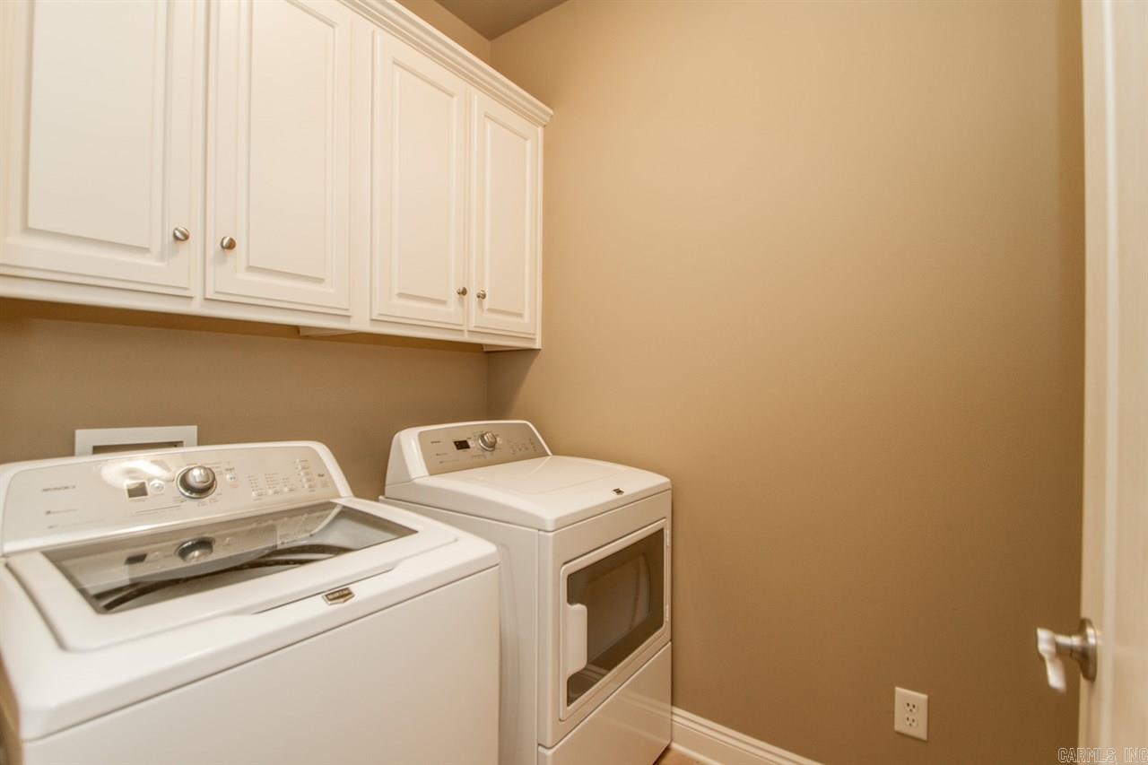 GREYSTONE - Residential