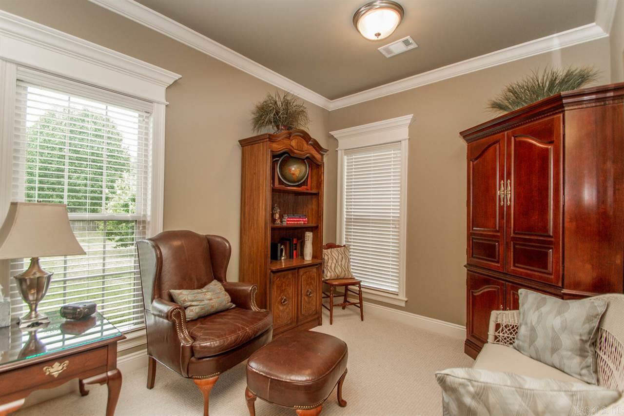 GREYSTONE - Residential