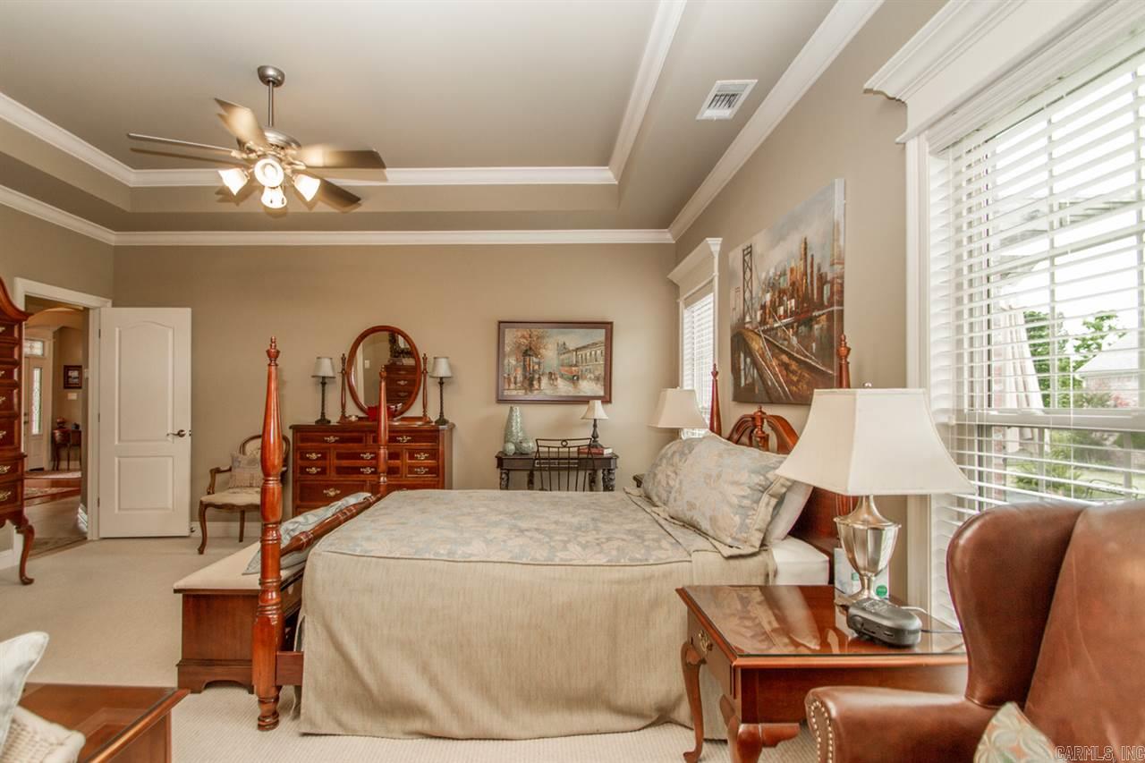 GREYSTONE - Residential