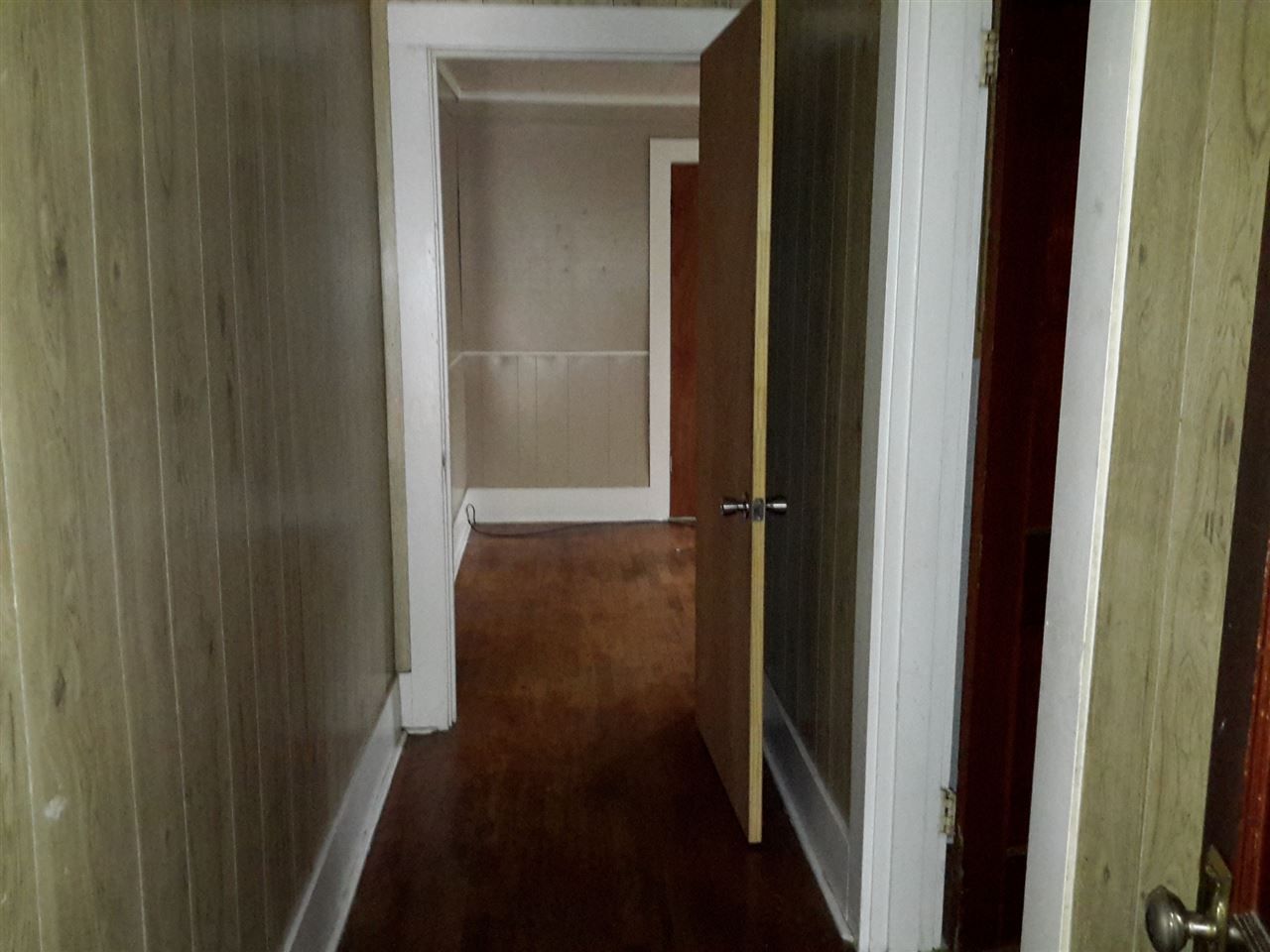 BLACKS SUB - Residential