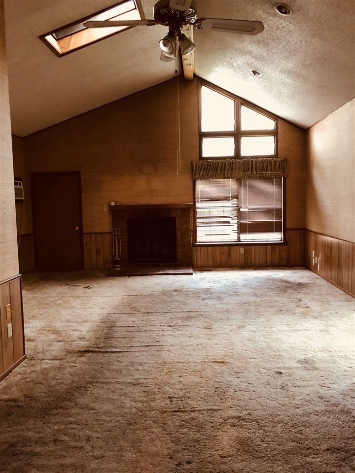 Browns - Residential