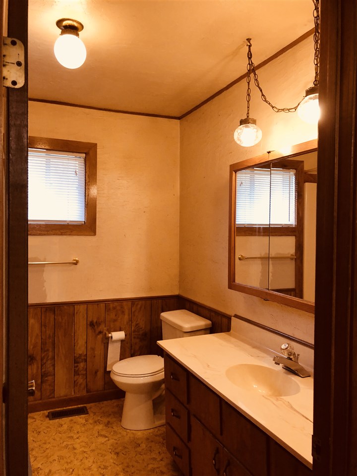 Browns - Residential
