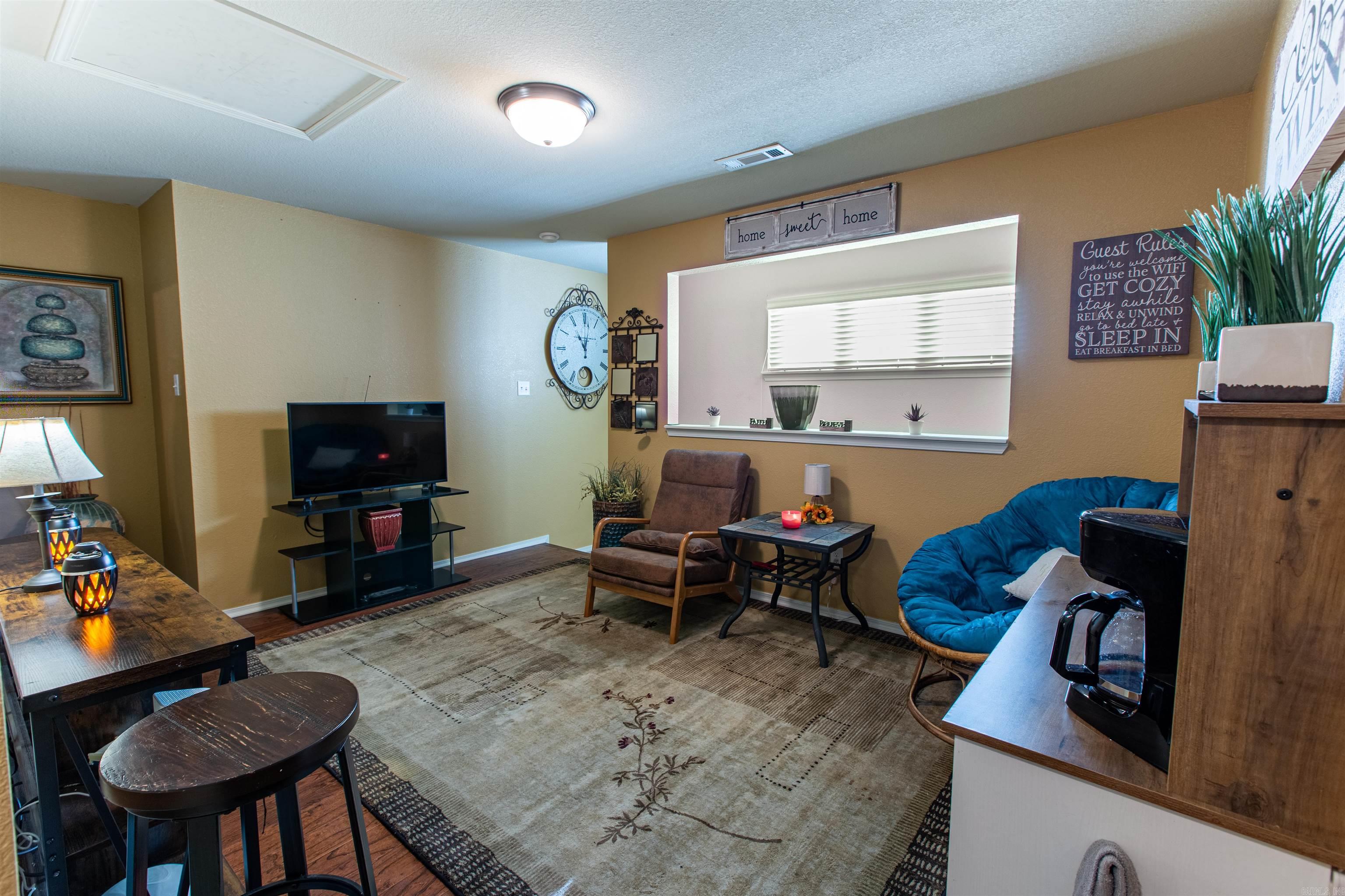 Faulkner Crossing - Residential