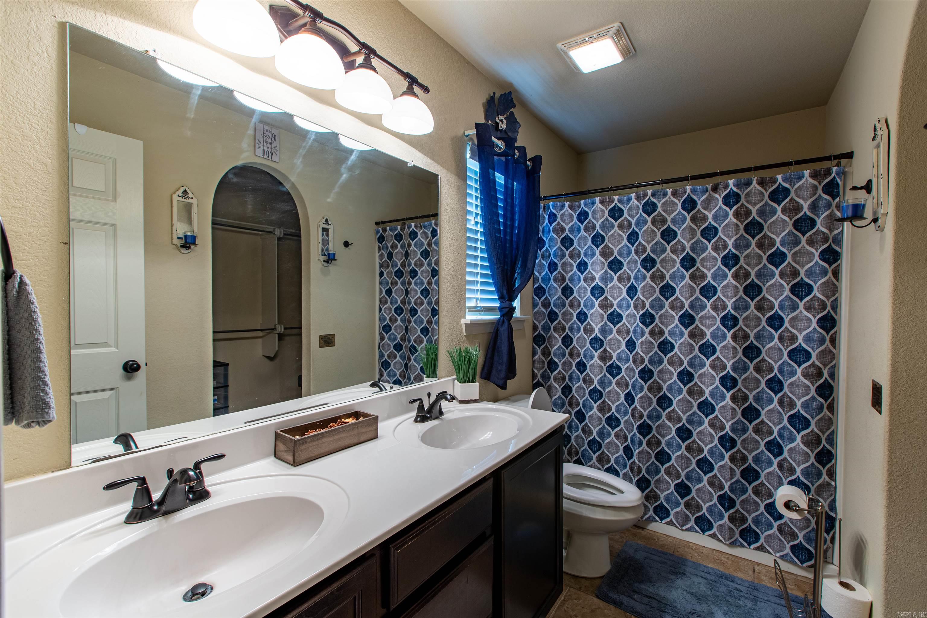 Faulkner Crossing - Residential