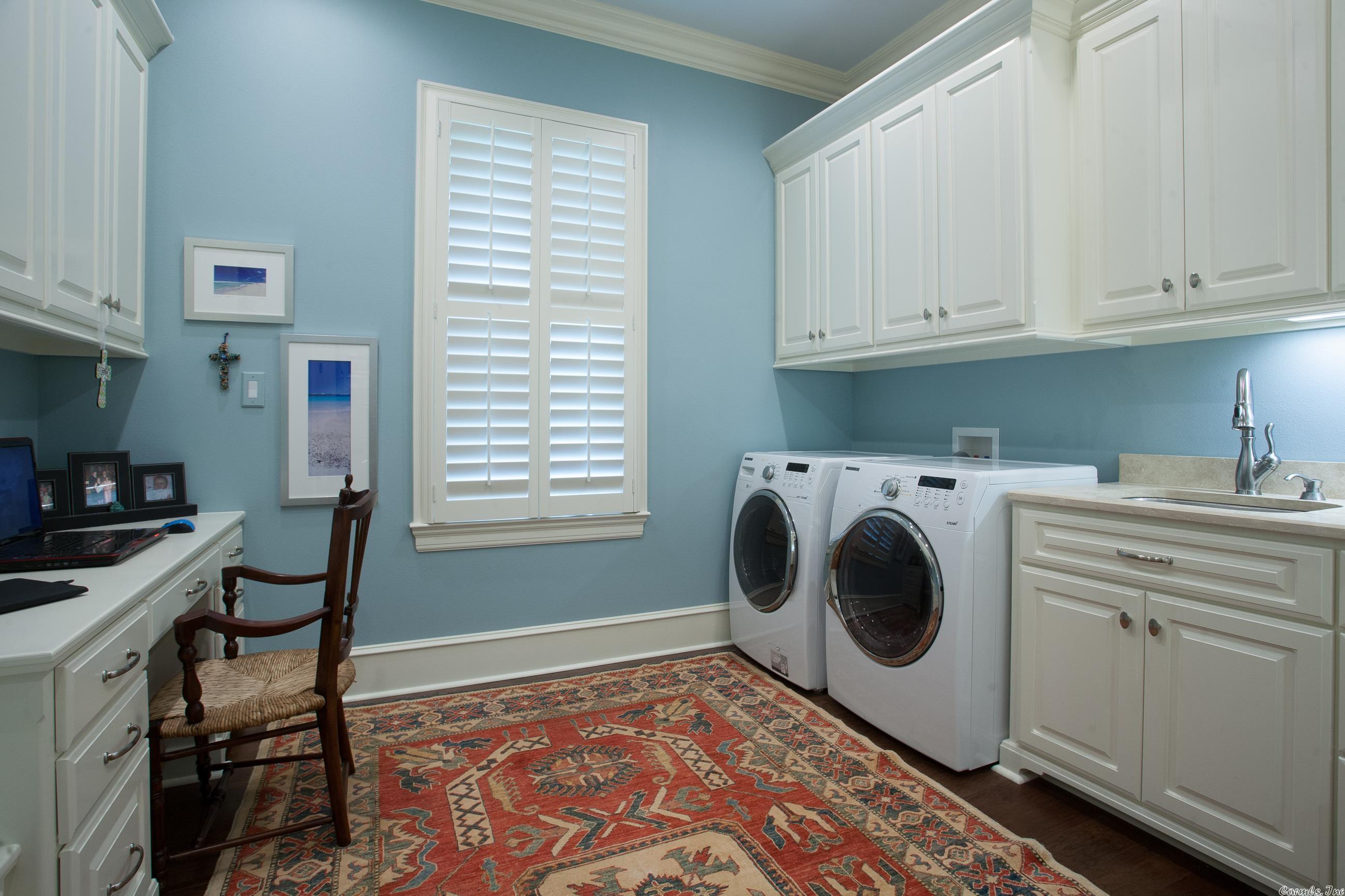 HICKORY POINTE ADDN - Residential