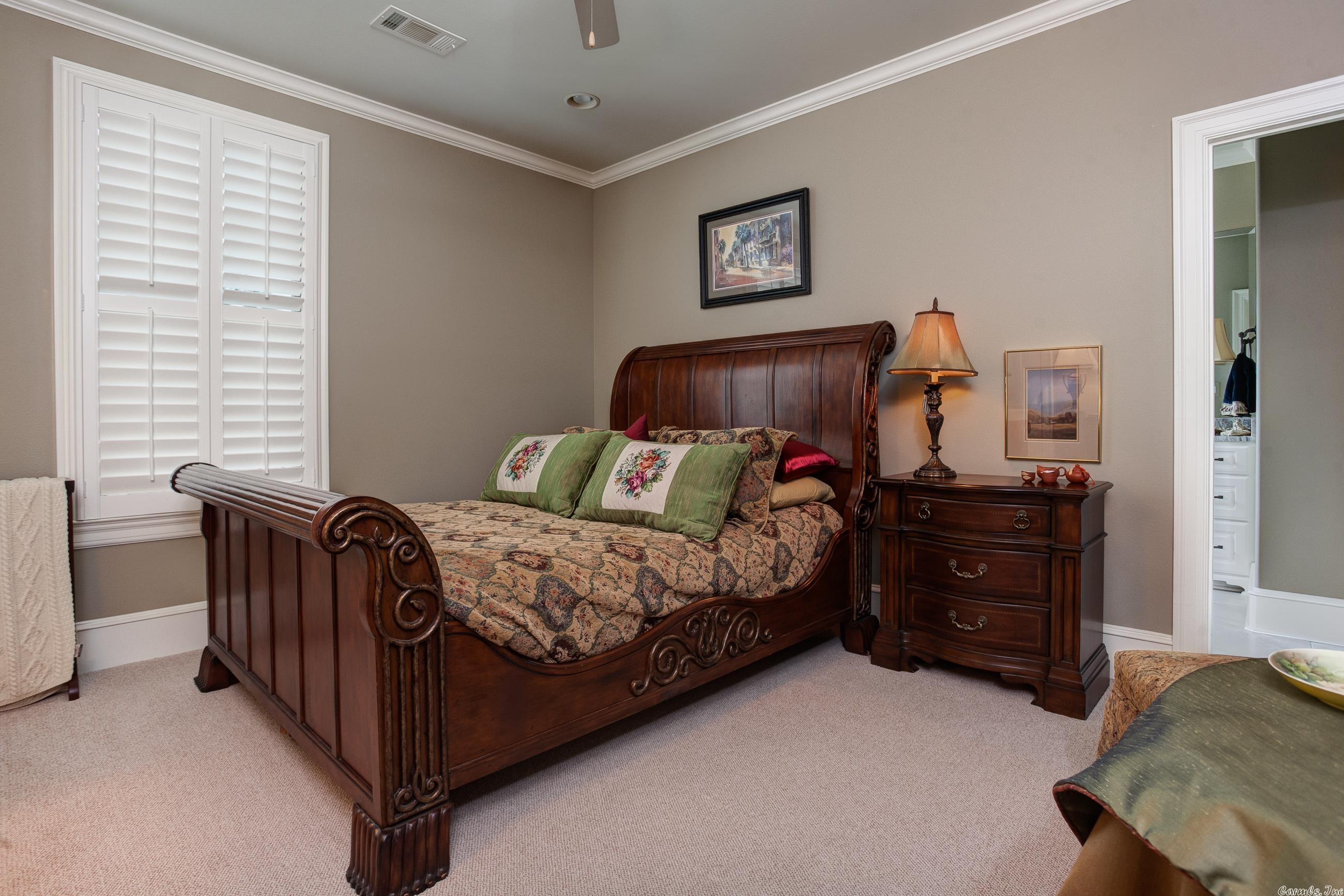 HICKORY POINTE ADDN - Residential