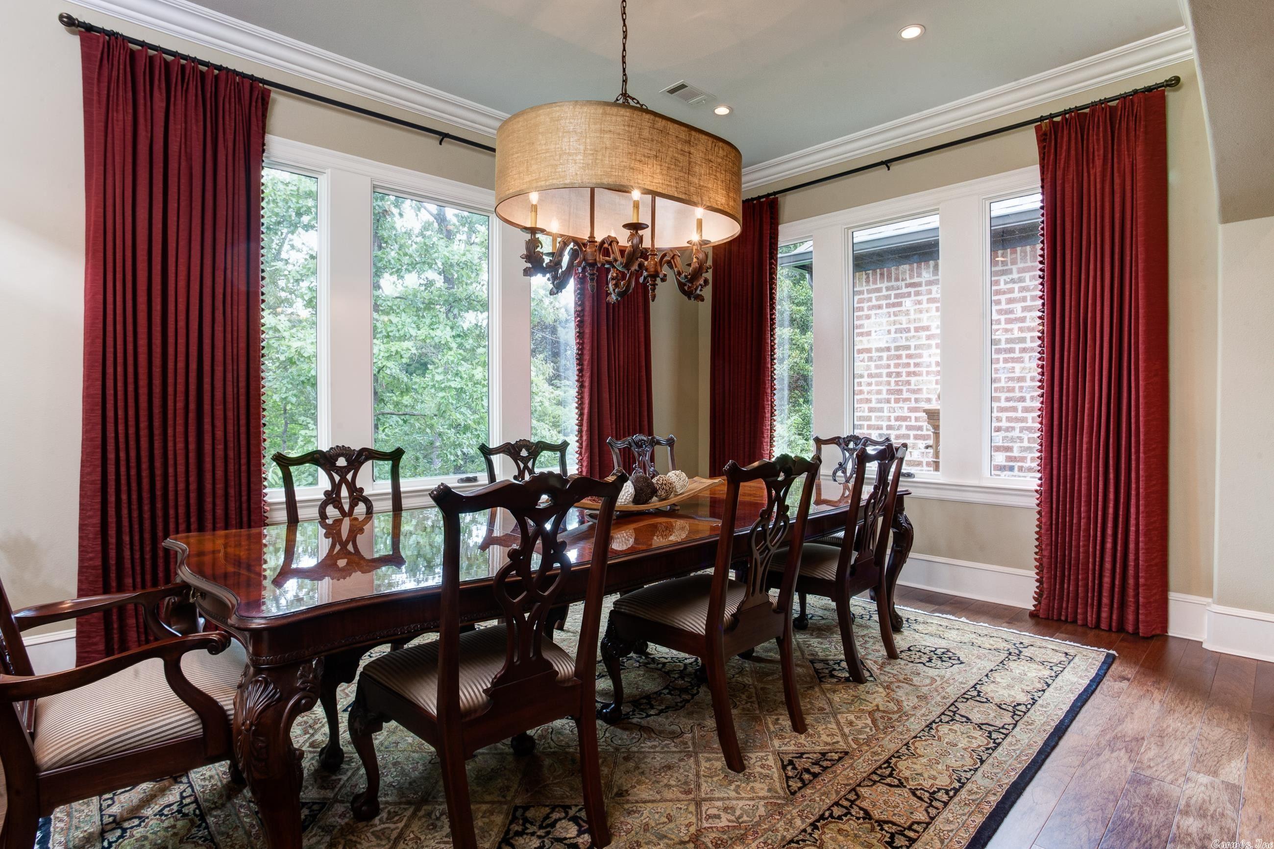 HICKORY POINTE ADDN - Residential