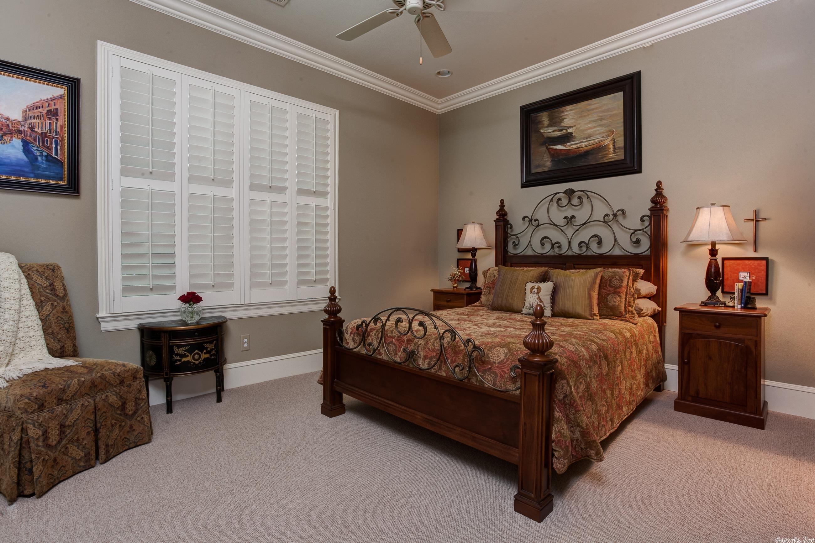 HICKORY POINTE ADDN - Residential