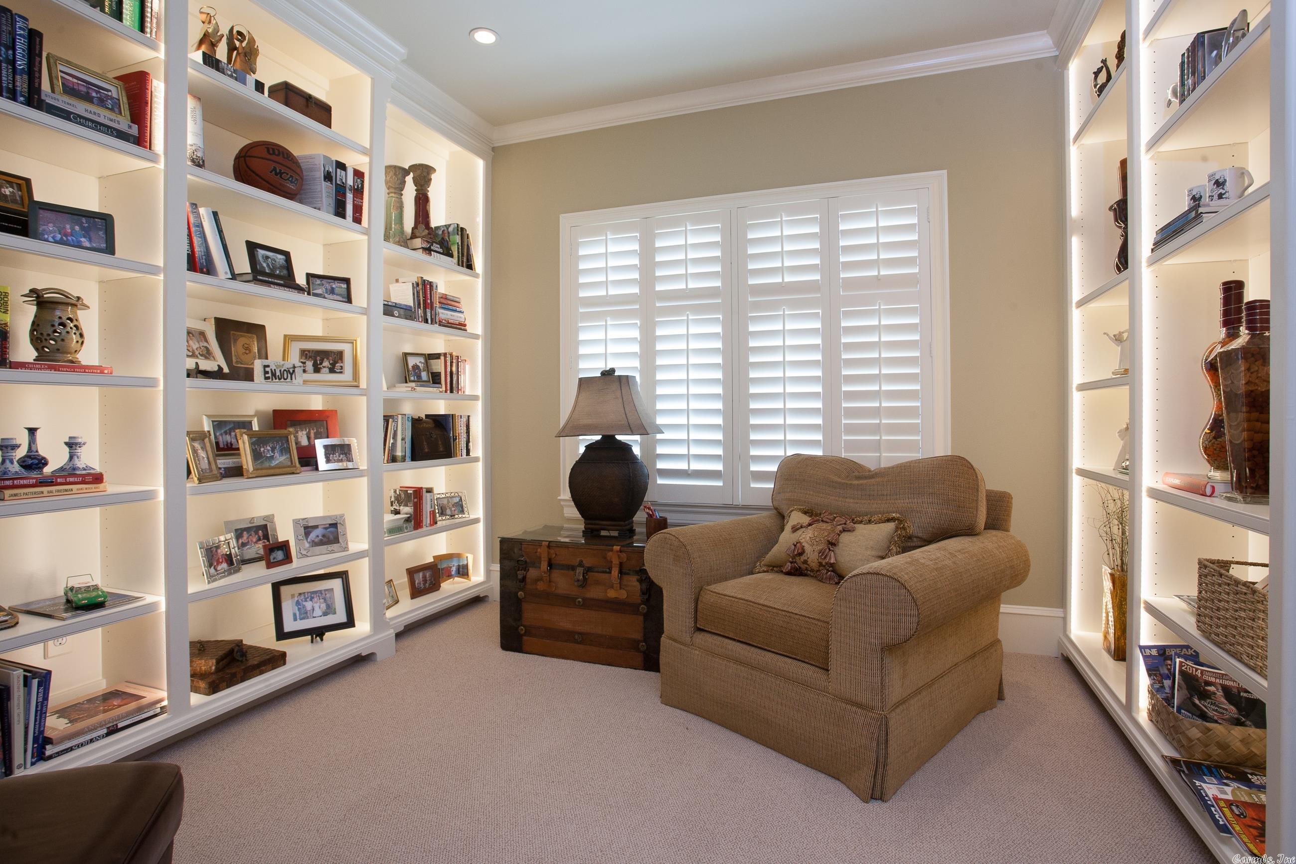 HICKORY POINTE ADDN - Residential