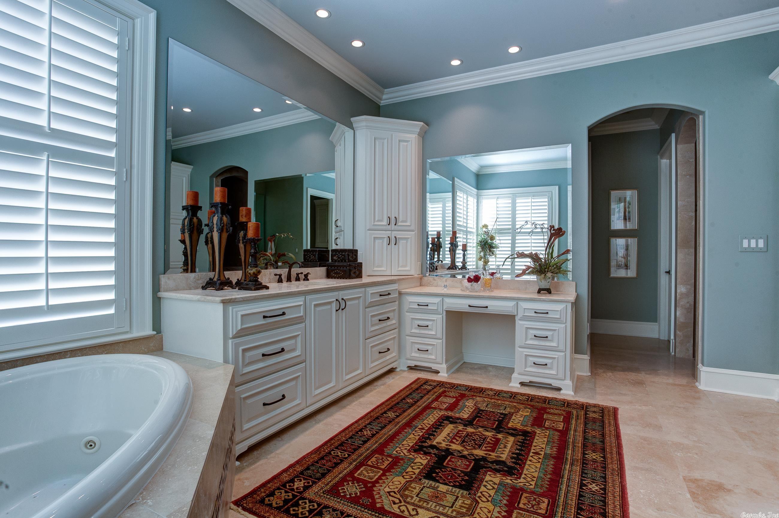 HICKORY POINTE ADDN - Residential
