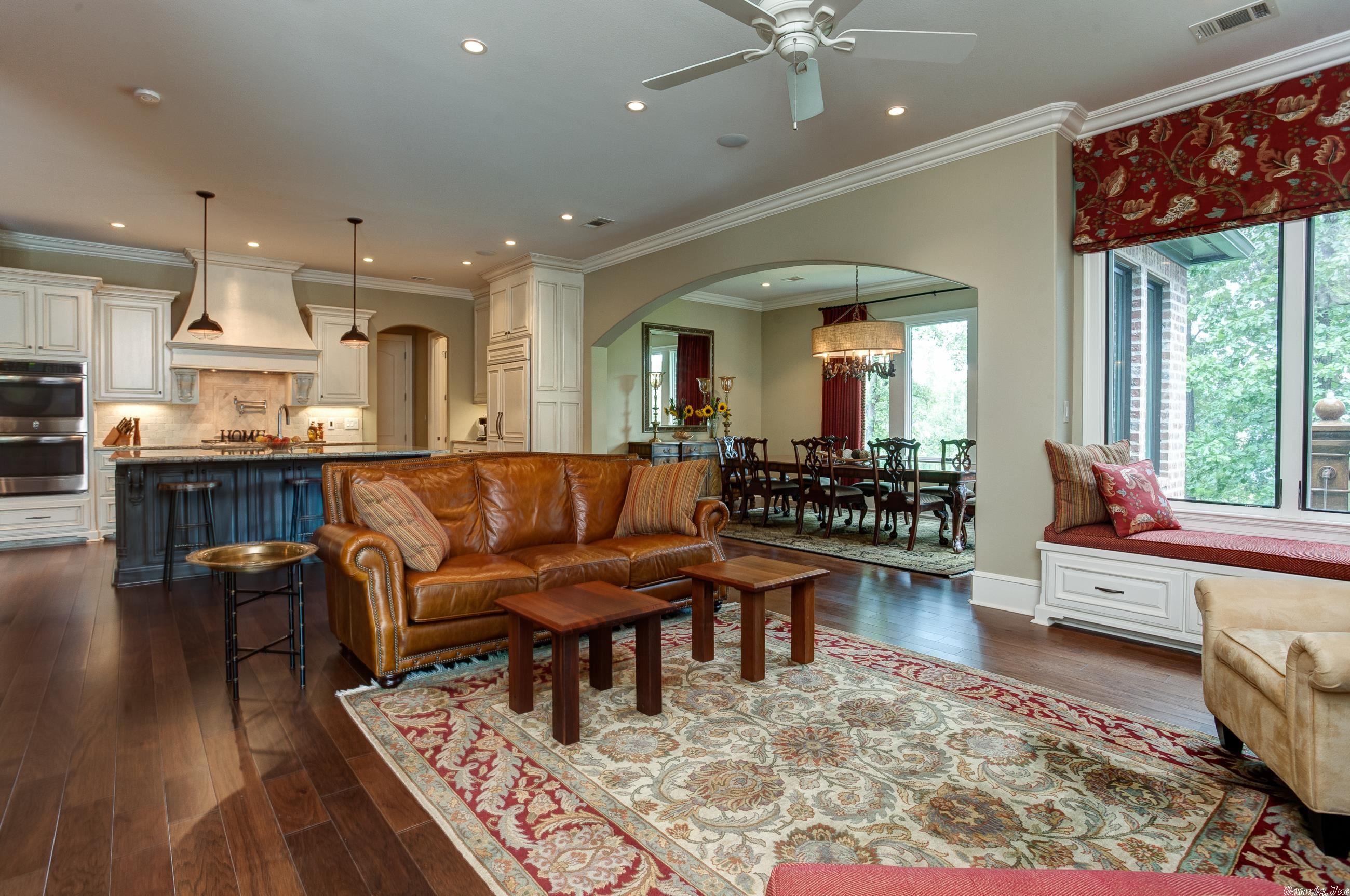 HICKORY POINTE ADDN - Residential